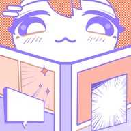 漫读阅读器 1.5 安卓版