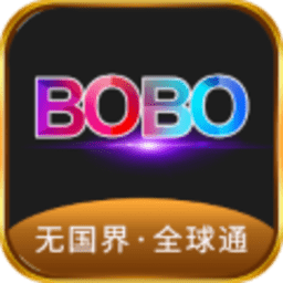 bobo浏览器无国界黑色版 10.6.0 官方版
