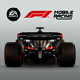 F1移动赛车 5.4.11 手机版