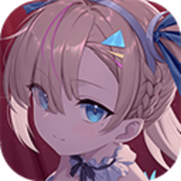 苍雾世界 1.0.2 官方版