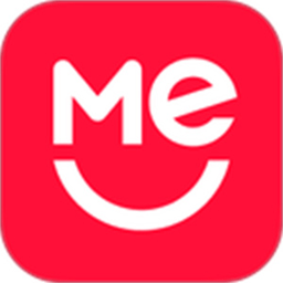 京东me 7.20.80 官方版