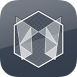 Malody 4.3.7 安卓版