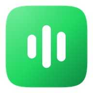 Flutify 0.0.15 安卓版