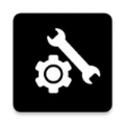 PUBGToolPro 1.1.2 最新版