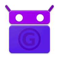 G-Droid 0.21.0 安卓版