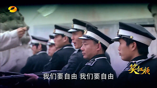 海燕直播多线版截图
