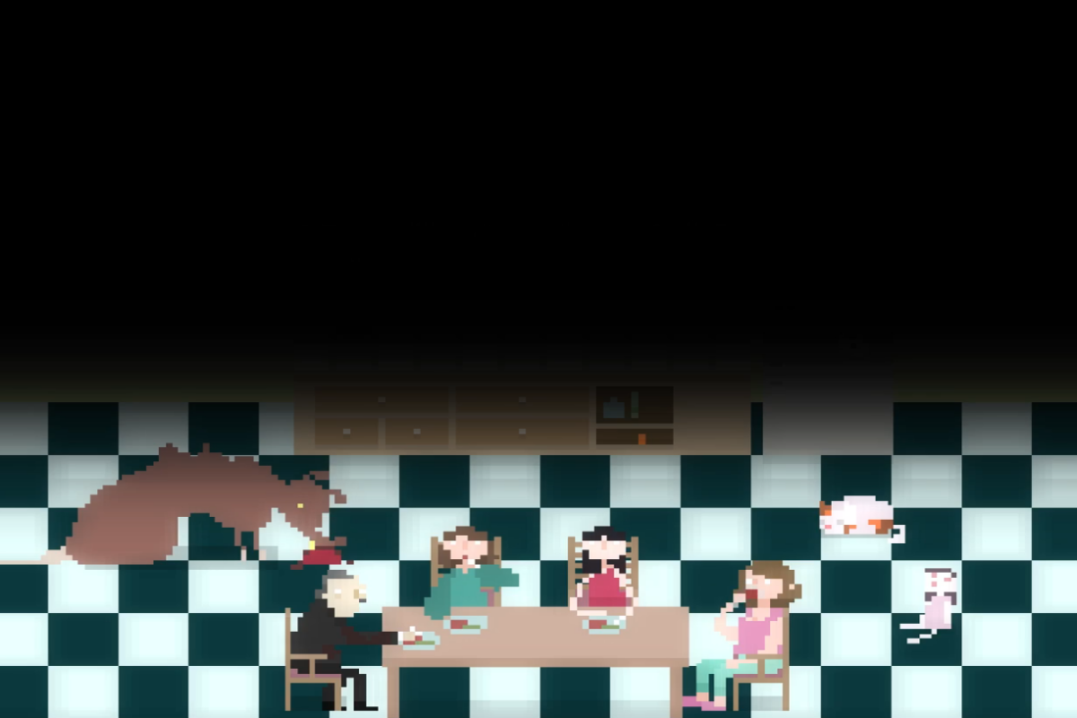 像素之家