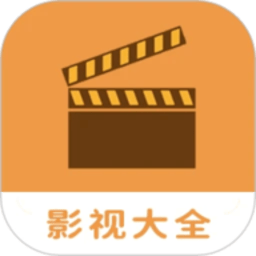 细狗视频 2.1.9 最新版