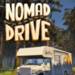 游牧大道NomadDrive 13.1 官方版