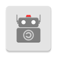 F-Droid Classic 1.2 安卓版
