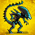 死亡之壳 1.5.7 最新版