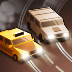 时隙飞车 1.2.2 安卓版