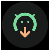 Droid-ify 0.7.8 安卓版
