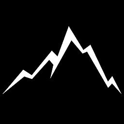 降速王者破解版