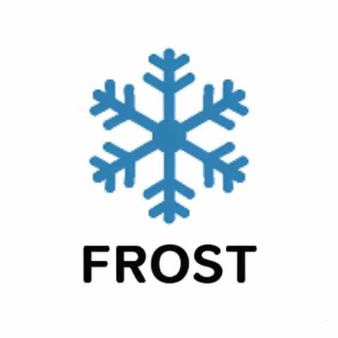 Frost 1.0 安卓版