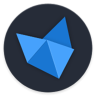 Foxy Droid 1.3 安卓版