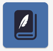 LightNovelReader 1.2.4 安卓版