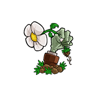 植物大战僵尸神金版
