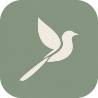 Magpie 1.0.0 安卓版