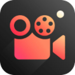 VideoGuru视频编辑器 1.612.194 官方正版