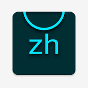 zhshop 1.8-new 安卓版