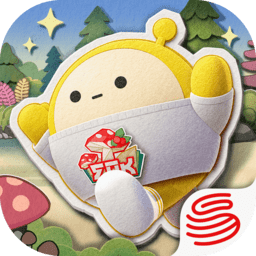 蛋仔派对 1.0.301 手机版