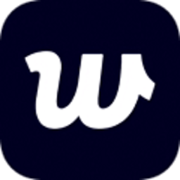 Weverse中文版 3.18.2 官方版
