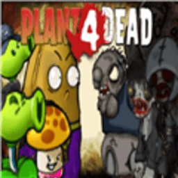 求生之路植物大战僵尸 3.7.0 官方版
