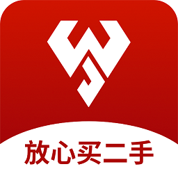 闪小白二手手机平台 3.3.4 安卓版