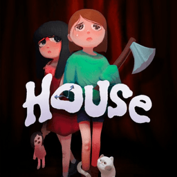House（像素之家）