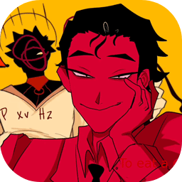吃人天神第二章 1.2 手机版