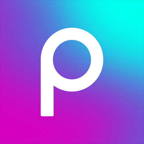 picsart美易 24.0.5 最新版