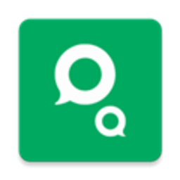 AXonify