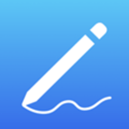 Prodrafts 3.3.1 官方版