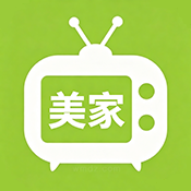 美家直播多线 2.2.0 安卓版