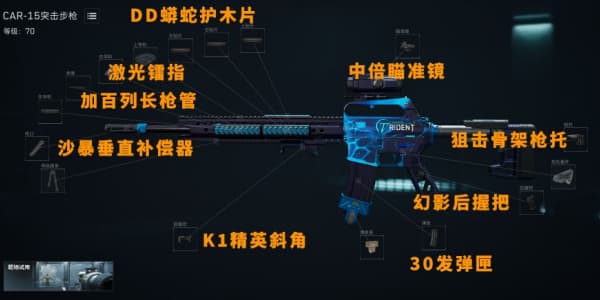 1792827469879106.jpg dc257cfe60bca3d35d111e4f619578a7f7a50abc.jpg