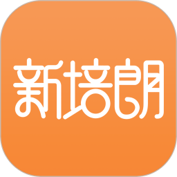 新培朗 1.0.0 安卓版