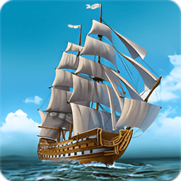 风暴海盗 1.7.9 免费版