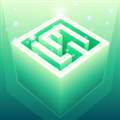 迷宫光之路 0.26 最新版