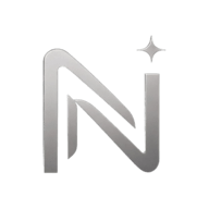 归一Box 0.0.1 安卓版