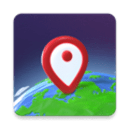 geoguessr 12.1 手机版