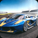 极品战车 3.2.1 最新版