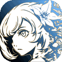 音乐世界CYTUSII 5.2.20 最新版