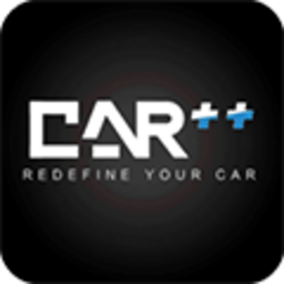 car++破解版 3.0.1973 官方版