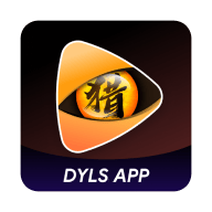 电影猎手旧版 1.0.5 官方版