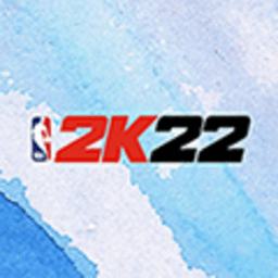 NBA2k22破解版 98.0.2 官方版