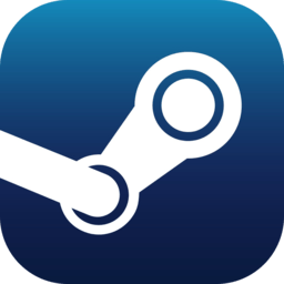 Steam 3.10.11 手机版