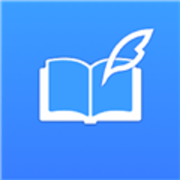 goodnotes手帐 2.7.9 官方版