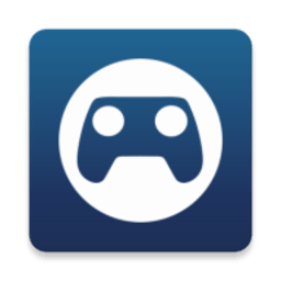 Steam Link 1.4.2 手机版