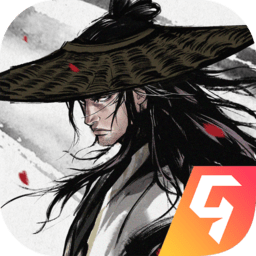 烟雨江湖单机版 1.125.73460 官方正版